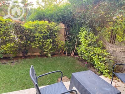 فلیٹ 1 غرفة نوم للايجار في القاهرة الجديدة، القاهرة - WhatsApp Image 2025-07-22 at 7.24. 16 PM (4). jpeg