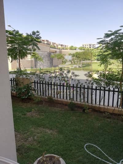 2 Bedroom Apartment for Sale in New Cairo, Cairo - WhatsApp Image 2025-07-23 at 4.17. 52 PM. jpeg