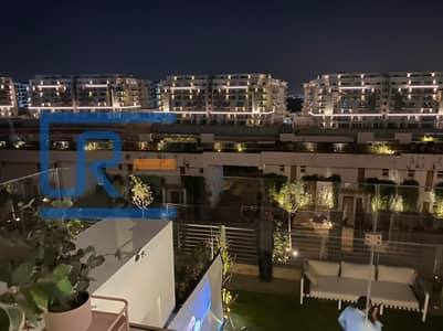 3 Bedroom Apartment for Sale in New Cairo, Cairo - WhatsApp Image 2021-05-11 at 3.43. 11 PM (1). jpeg