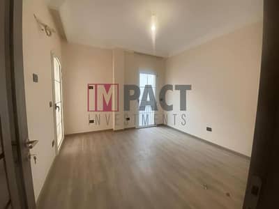 2 Bedroom Flat for Sale in New Capital City, Cairo - WhatsApp Image 2025-06-23 at 3.14. 13 PM. jpeg