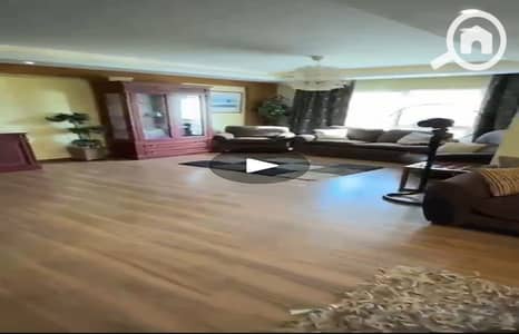 3 Bedroom Flat for Sale in Madinaty, Cairo - 0cae950c-a8b9-4abd-b2ea-e10c68682027. jpg