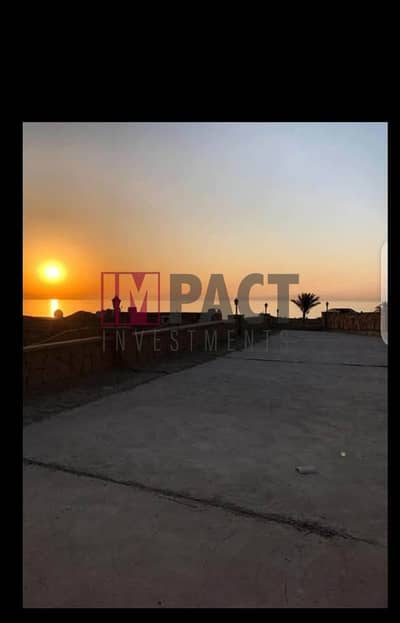 3 Bedroom Chalet for Sale in Ain Sukhna, Suez - 503682615_600864633022989_4187330399425871809_n. jpg