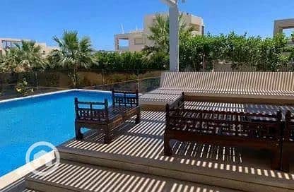 3 Bedroom Chalet for Sale in North Coast, Matruh - IMG-20240412-WA0053. jpg
