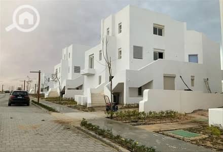 3 Bedroom Chalet for Sale in North Coast, Matruh - WhatsApp Image 2025-03-24 at 2.38. 10 PM. jpeg
