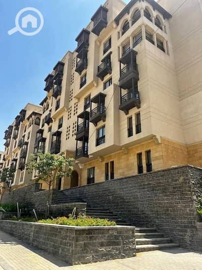 2 Bedroom Apartment for Sale in El Fostat, Cairo - 494677222_3503753819759586_1675420446905510951_n. jpg