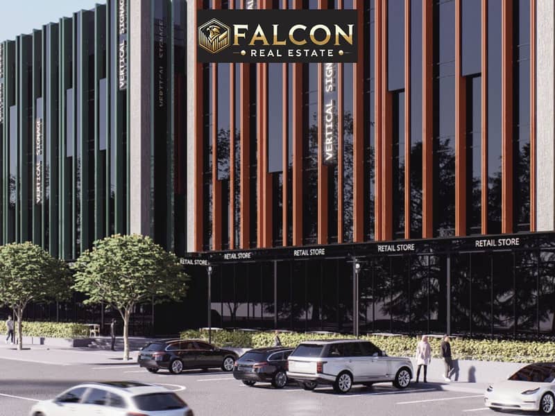 2 exterior--isola-sheraton-strip-mall-sheraton-el-masria-groupjpeg-1200x900 (1). jpg