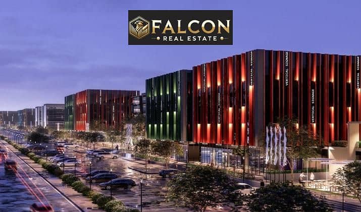 6 Isola-Sheraton-Mall. jpg