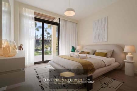 3 Bedroom Townhouse for Sale in 6th of October, Giza - d62d1d9a-2188-4e04-a7a0-476e41cd09f9. jpg