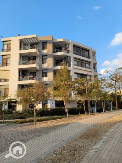 فلیٹ 2 غرفة نوم للبيع في القاهرة الجديدة، القاهرة - the butterfly mostakbal city. jpg