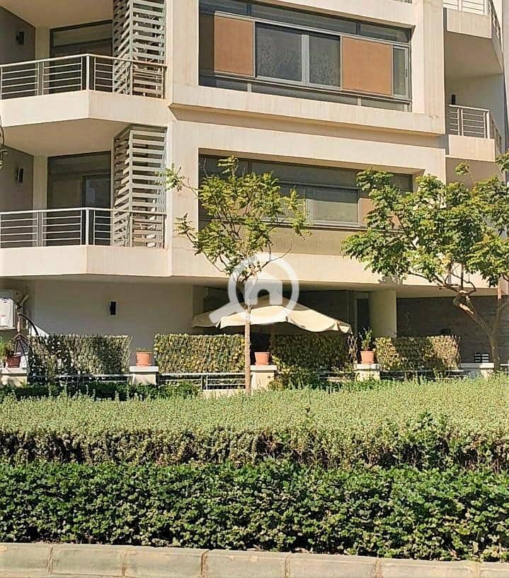 5 taj city new cairo (2) تاج سيتي القاهرة الجديدة. jpg