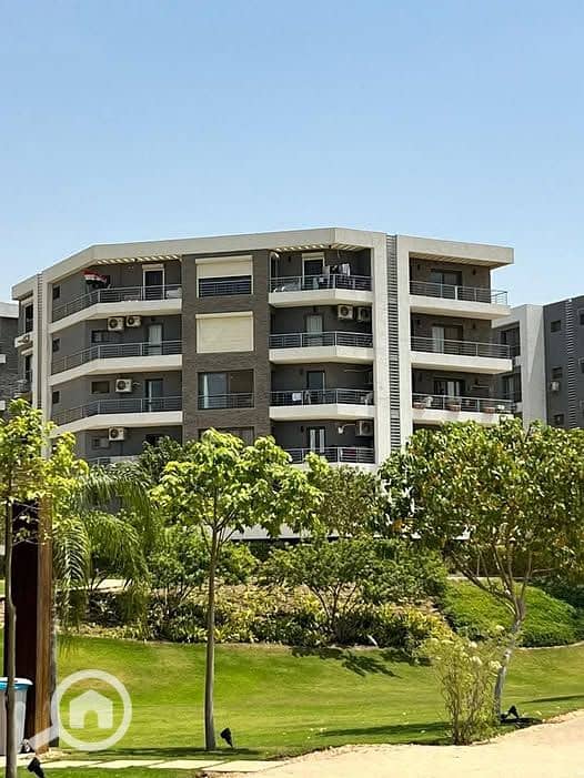 8 taj city new cairo 82265360_6679945267766526051_n. jpg