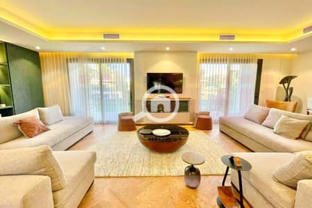فیلا 6 غرف نوم للبيع في العامرية، الإسكندرية - IMG-20250225-WA0018. jpg