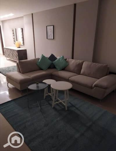 3 Bedroom Flat for Sale in New Cairo, Cairo - 481160659_1180166000297062_160085656636898267_n. jpg