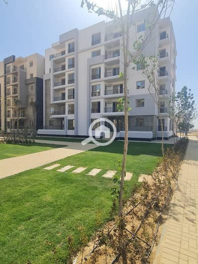 دوبلكس 3 غرف نوم للبيع في الشيخ زايد، الجيزة - IMG-20250723-WA0489. jpg