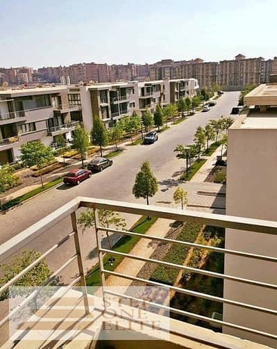 3 Bedroom Apartment for Sale in New Cairo, Cairo - 511051341_1244905553805596_6777873903453352939_n. jpg