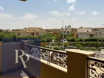 3 Bedroom Flat for Sale in New Cairo, Cairo - WhatsApp Image 2025-07-14 at 1.46. 47 PM (2). jpeg
