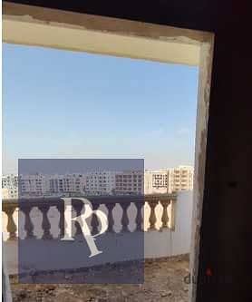 3 Bedroom Flat for Sale in New Cairo, Cairo - UKW5pVWdYNuV4jYNgJF6rduMrkhR7Xc0ZDvs66vF. jpeg