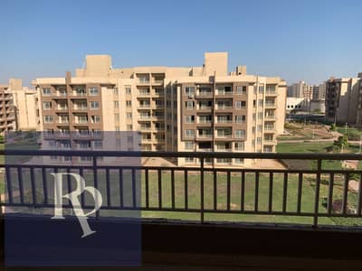شقة 3 غرف نوم للبيع في مدينة الشروق، القاهرة - WhatsApp Image 2025-07-12 at 5.15. 23 PM. jpeg