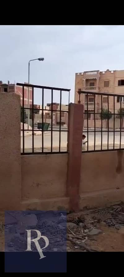 عقار سكني آخر 3 غرف نوم للبيع في مدينة بدر، القاهرة - WhatsApp Image 2024-11-14 at 6.22. 14 PM. jpeg