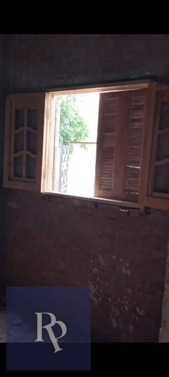 5 WhatsApp Image 2024-11-14 at 6.22. 15 PM. jpeg