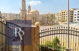 4 يسبيسلسي. jpeg
