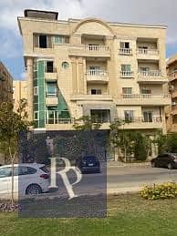 9 ASSADQEWQW. jpeg