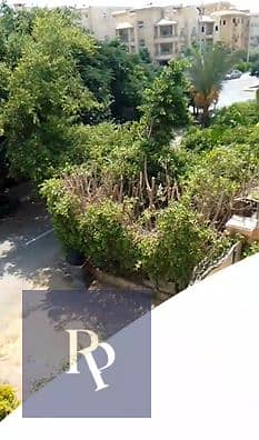 شقة 3 غرف نوم للايجار في القاهرة الجديدة، القاهرة - Screenshot 2025-07-22 231207. png
