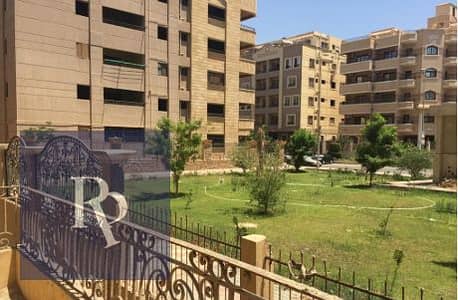 4 Bedroom Apartment for Sale in New Cairo, Cairo - Screenshot 2025-07-17 015855. png