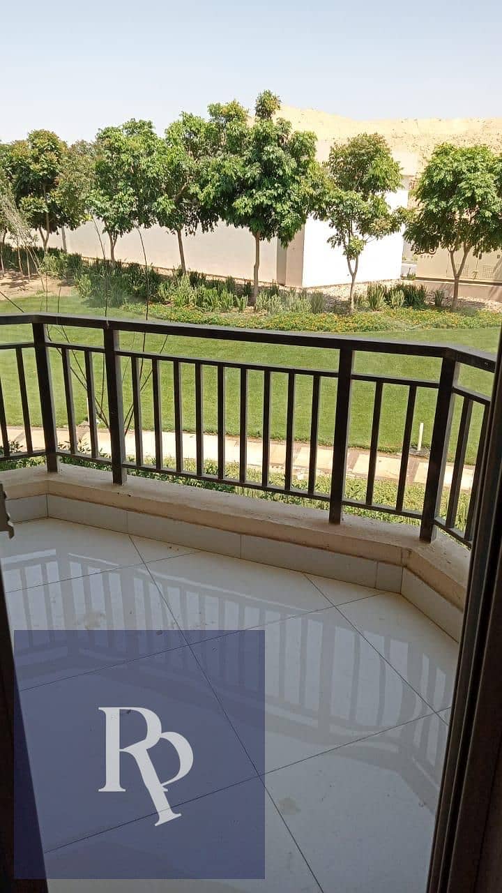 4 WhatsApp Image 2025-05-25 at 8.46. 29 PM. jpeg