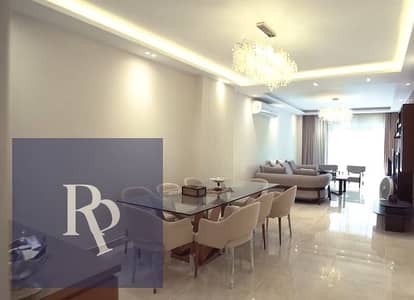 3 Bedroom Apartment for Sale in New Cairo, Cairo - Screenshot 2025-07-19 173335. jpg
