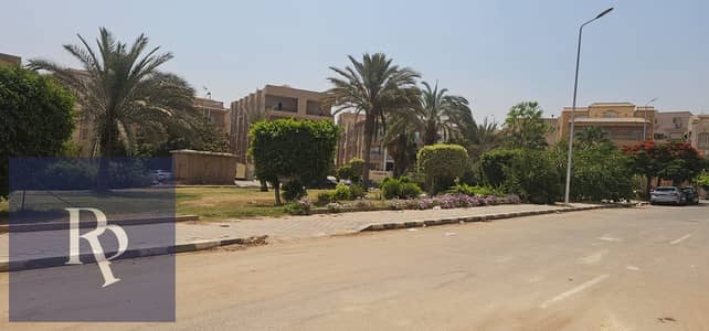 3 Bedroom Apartment for Sale in New Cairo, Cairo - WhatsApp Image 2025-06-24 at 4.26. 52 PM. jpeg
