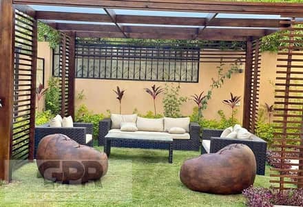 فیلا 4 غرف نوم للبيع في العاصمة الإدارية الجديدة، القاهرة - 4021117-4d9f4o. jpg