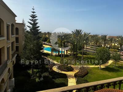 شاليه 3 غرف نوم للبيع في الساحل الشمالي، مطروح - WhatsApp Image 2025-07-23 at 3.49. 42 PM. jpeg