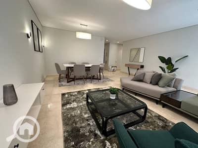 3 Bedroom Apartment for Sale in Sheraton, Cairo - 475653684_497307936741055_2911272277117544187_n. jpg