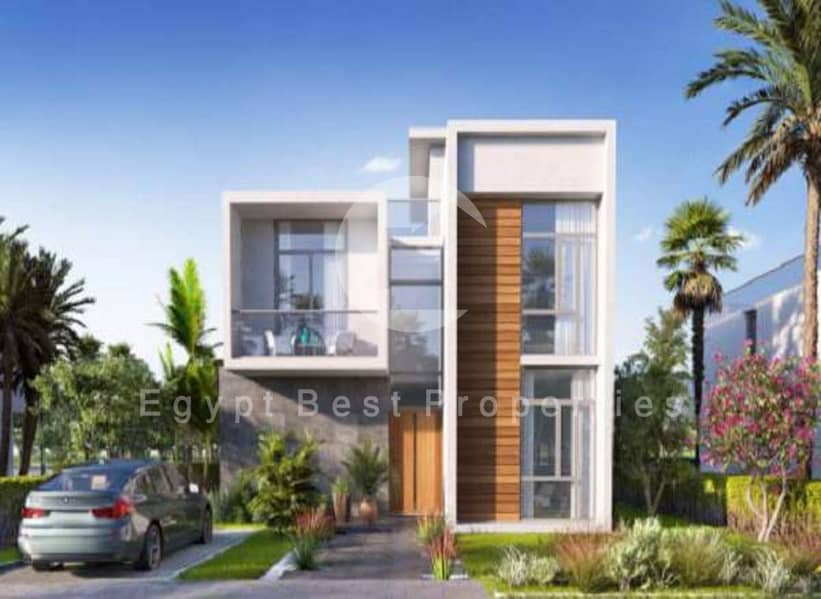 5 كمبوند-مزارين-العلمين-الجديده-5. jpg