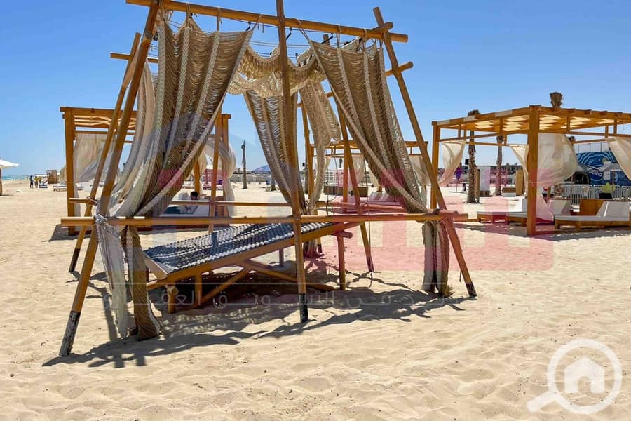 3 Seashore live shots-3ث. jpg
