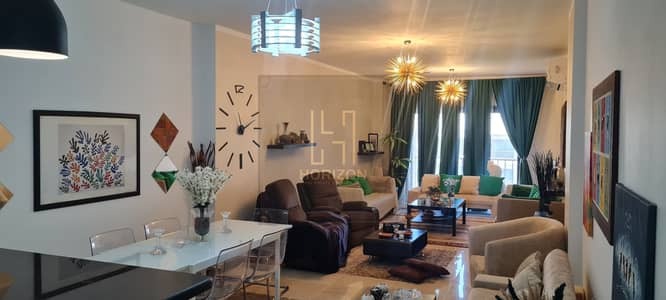 3 Bedroom Apartment for Sale in New Cairo, Cairo - WhatsApp Image 2025-07-23 at 4.50. 16 PM. jpeg