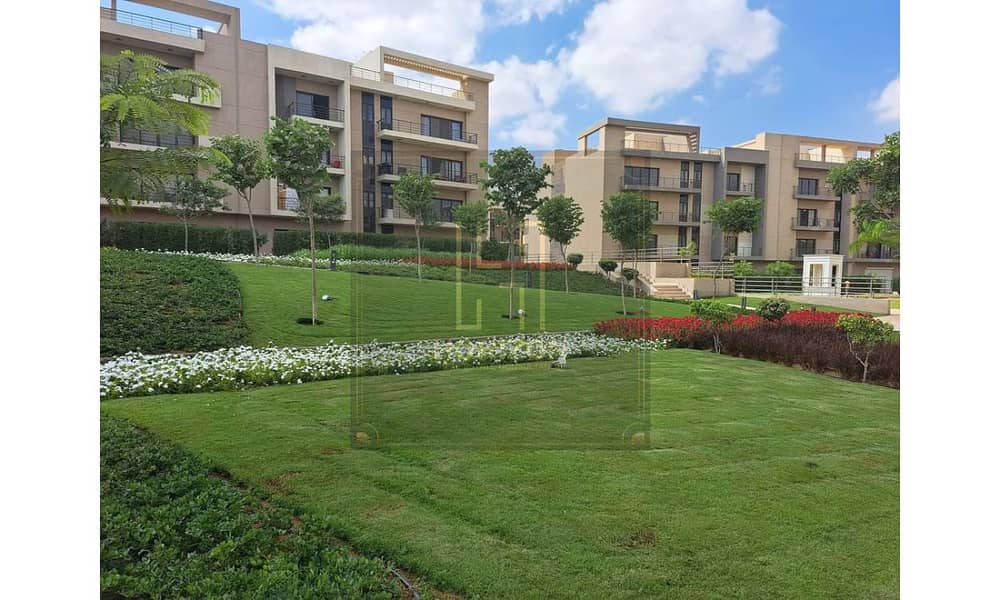 5 Fifth Square AlMarasem. jpg