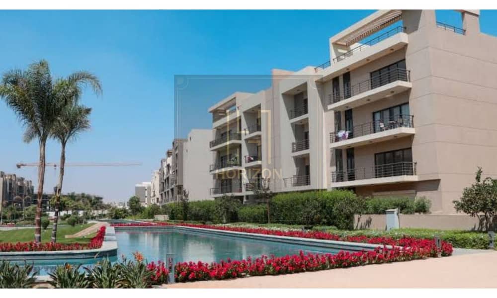 7 Compound Fifth Square Marasem. jpg