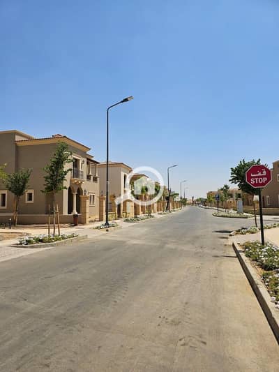 توين هاوس 4 غرف نوم للبيع في القاهرة الجديدة، القاهرة - WhatsApp Image 2025-07-05 at 6.46. 13 PM (9). jpeg