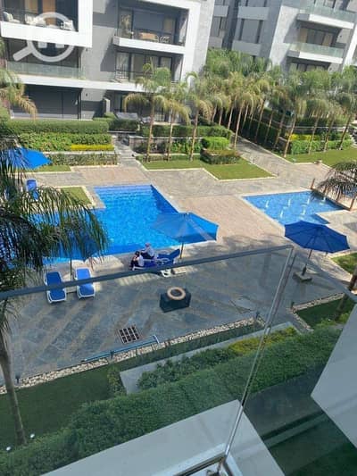 3 Bedroom Apartment for Sale in New Cairo, Cairo - FB_IMG_1699989825560. jpg