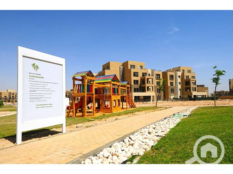 8 Palm Parks 8. jpg