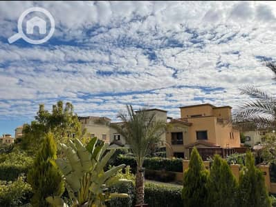 فیلا 4 غرف نوم للبيع في القاهرة الجديدة، القاهرة - b384b38c-eece-4608-bb06-57db54116e53. jpg