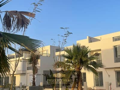 5 Bedroom Villa for Sale in Sheikh Zayed, Giza - WhatsApp Image 2024-12-25 at 10.30. 53 PM (4). jpeg