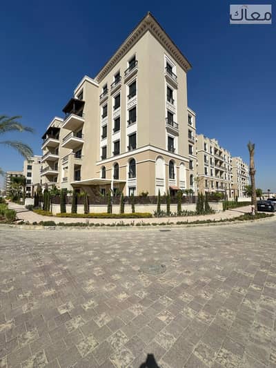 شقة 2 غرفة نوم للبيع في الشيخ زايد، الجيزة - a1fc65ee-f63f-4aa3-a8c1-423033255386. jpeg