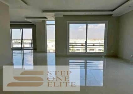 2 Bedroom Flat for Sale in New Cairo, Cairo - 443007455_814413020193035_4637888103938159417_n. jpg