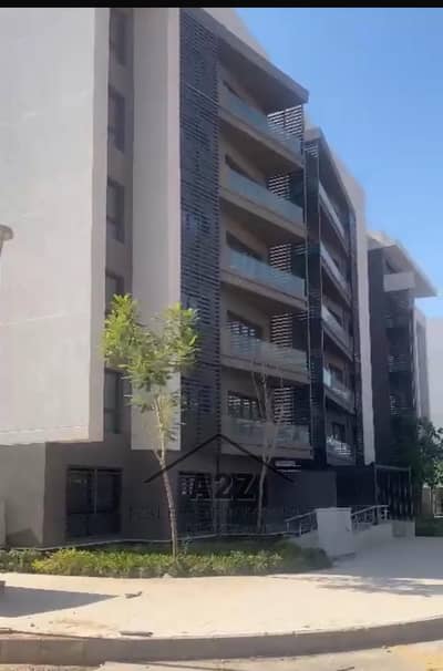 2 Bedroom Flat for Rent in Madinaty, Cairo - WhatsApp Image 2025-07-20 at 9.22. 01 PM. jpeg
