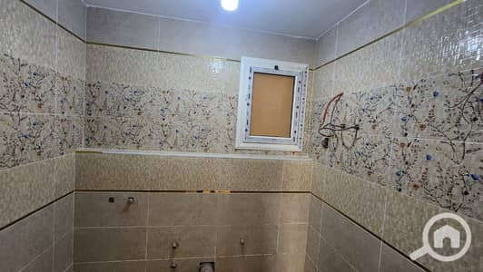 3 Bedroom Apartment for Sale in New Cairo, Cairo - WhatsApp Image 2025-07-23 at 1.00. 37 PM (1). jpeg