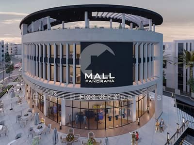 Restaurant & Cafe for Sale in Sheikh Zayed, Giza - 08. jpg