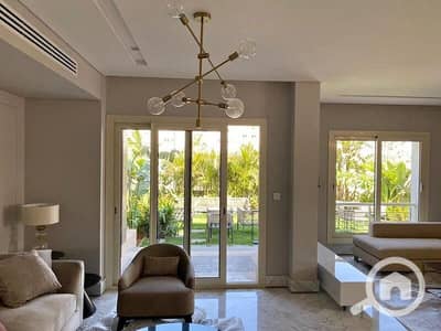 فلیٹ 3 غرف نوم للبيع في القاهرة الجديدة، القاهرة - 315097296_6291742370853266_7566516263139641292_n. jpg